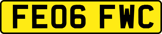 FE06FWC