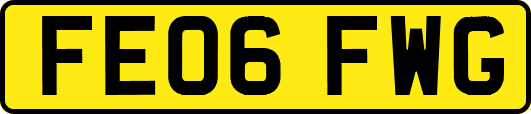 FE06FWG