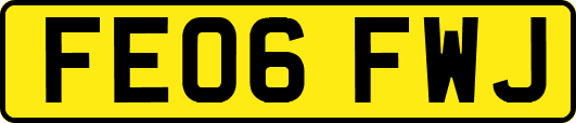 FE06FWJ