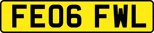FE06FWL