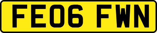 FE06FWN