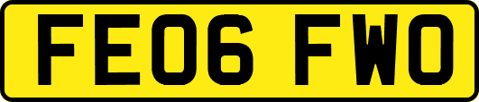 FE06FWO
