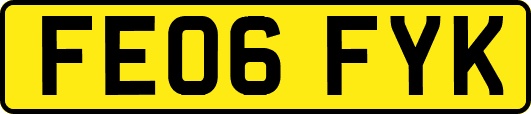 FE06FYK