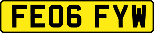 FE06FYW