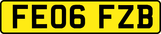 FE06FZB