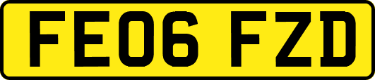 FE06FZD