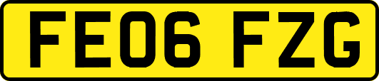 FE06FZG