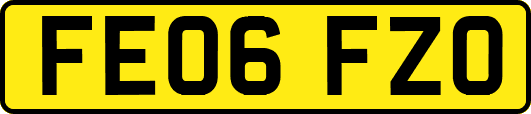 FE06FZO