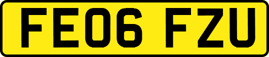 FE06FZU