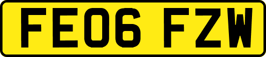 FE06FZW