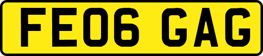 FE06GAG