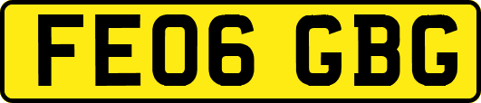 FE06GBG