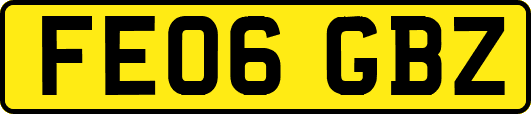 FE06GBZ
