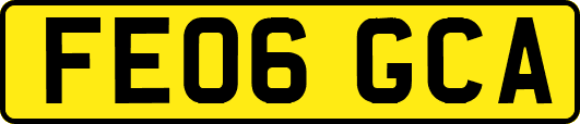 FE06GCA