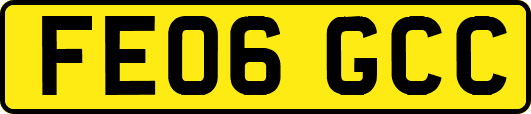 FE06GCC