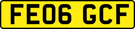 FE06GCF