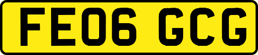 FE06GCG