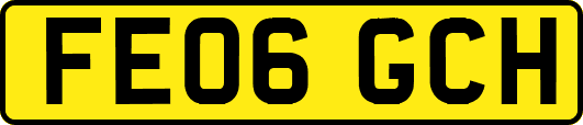 FE06GCH