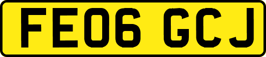FE06GCJ