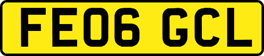 FE06GCL