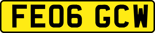 FE06GCW