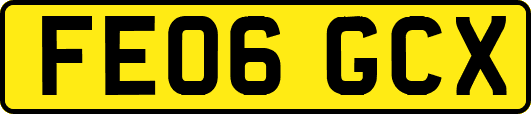 FE06GCX