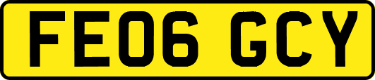 FE06GCY