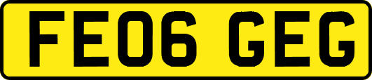 FE06GEG