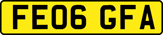 FE06GFA