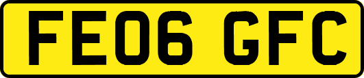 FE06GFC