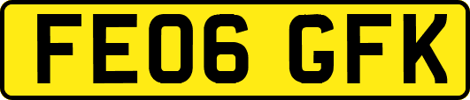 FE06GFK