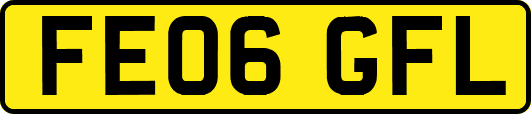 FE06GFL