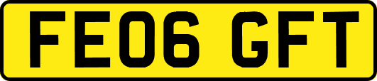 FE06GFT
