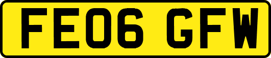 FE06GFW