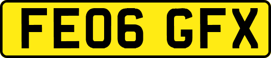 FE06GFX