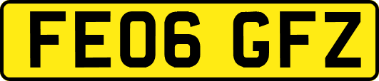 FE06GFZ