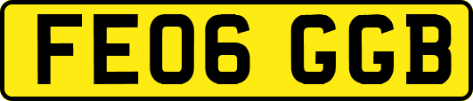 FE06GGB