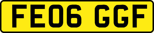 FE06GGF