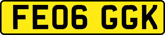 FE06GGK