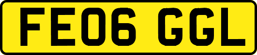 FE06GGL