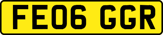 FE06GGR