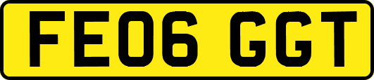 FE06GGT