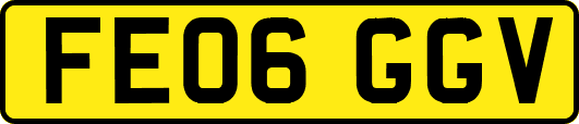FE06GGV