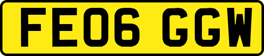 FE06GGW