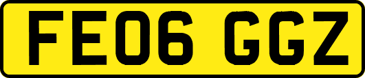 FE06GGZ