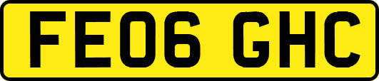 FE06GHC