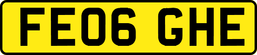 FE06GHE