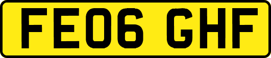 FE06GHF