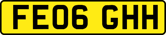 FE06GHH