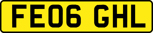 FE06GHL